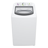Máquina De Lavar Consul 9 Kg Cwb09bb Branca 110v