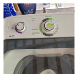 Máquina De Lavar Consul Facilite Branca 11kg 220 v