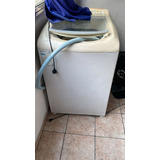 Máquina De Lavar Consul Facilite Cwc10a 10kg Automática