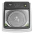 Máquina De Lavar Cwn15ab 15kg Branca Consul Cor Branco 220v