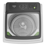 Máquina De Lavar Cwn15ab 15kg Branca Consul Cor Branco 220v