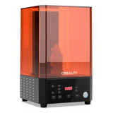 Bivolt