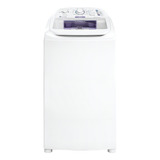 Maquina De Lavar Electrolux