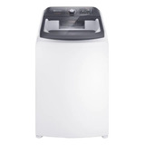Maquina De Lavar Electrolux