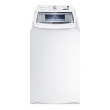 Maquina De Lavar Electrolux