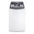Máquina De Lavar Electrolux Premium Care 15kg Com Cesto Inox
