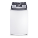 Maquina De Lavar Electrolux