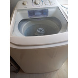 Máquina De Lavar Eletrolux 13 Kilos