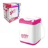 Maquina De Lavar Infantil Mania De Casa   Dm Toys