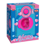 Brinquedos