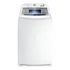 Máquina De Lavar Led17 Branco Essential Care 17kg Electrolux