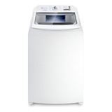Maquina De Lavar Led17