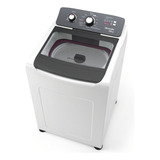 Máquina De Lavar Mueller Automática 15kg Mla15 127v