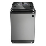 Maquina De Lavar Panasonic