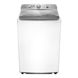 Máquina De Lavar Panasonic 16kg Branco