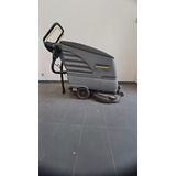 Bd530