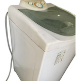 Maquina De Lavar Roupa