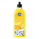Máquina De Lavar Roupa D 500ml Máquina De Lavar Líquido Para