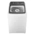 Máquina De Lavar Roupas 13 Kg Consul Cwn13ab - Branca