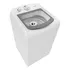 Máquina De Lavar Roupas 9kg Consul Cwb09ab | Ciclo Edredom, 