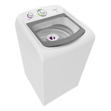 Máquina De Lavar Roupas 9kg Consul Cwb09ab Ciclo Edredom