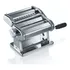 Máquina De Macarrão Atlas 150 Inox   Marcato