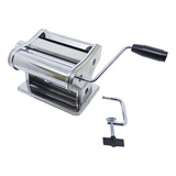 Inox
