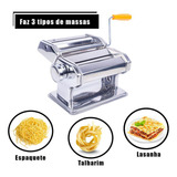 Inox