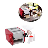 Maquina De Massa Eletrica Bivolt 20963 Hidro Pratica Mix