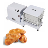 Máquina De Massas Moer Sovar 5kg Multimix 5x1 Arke Bivolt