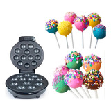 Confeitaria