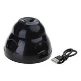 Máquina De Mistura De Tinta De Tatuagem Nai Vortexer Mixer