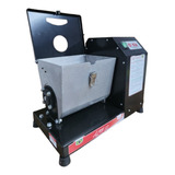 Maquina De Misturar Carne