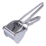 Máquina De Moagem De Arroz Potato Ricer Portátil