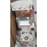 Máquina De Modelar Salgados