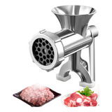 Inox
