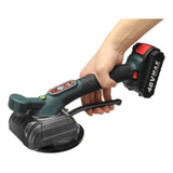 Removível2
