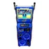 Maquina De Musica Jukebox Karaoke 17p Comercial Wa Diversoes