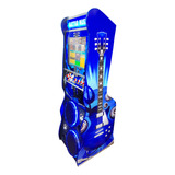 Maquina De Musica Jukebox Karaoke 2x1