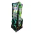 Maquina De Musica Jukebox Karaoke 7 X 1 De 17 Polegadas Hver