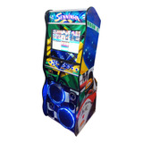 Maquina De Musica Jukebox