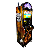 Maquina De Musica Jukebox