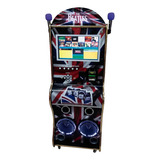Maquina De Musica Jukebox