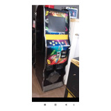 Jukebox
