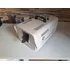 Máquina De Neve 1500w Carcaça C  Controle 220v