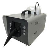 Maquina De Neve 1800w