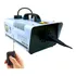 Maquina De Neve 900cr 220v Cr S fio Wireless  Cr Cabo