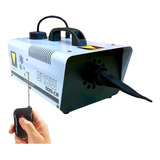 Maquina De Neve 900cr