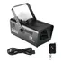 Máquina De Neve Snow Machine 2000w Dmx Luminos Com Controle Sem Fio 220v