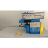 Maquina De Orlar Dobrar